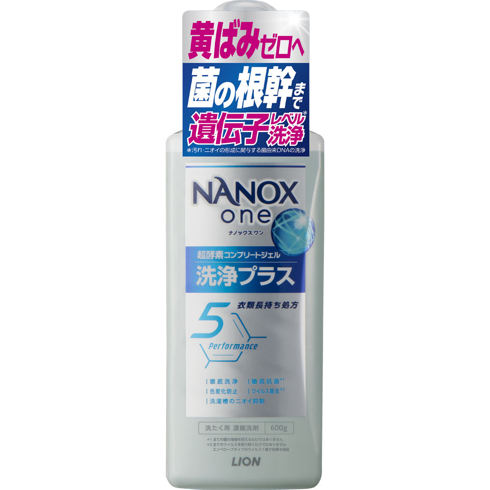 【ご注文前に確認ください】ご注文数量を多くいただいた場合、複数梱包となることがございます。その場合の送料は【送料単価×梱包数】を頂戴しております。また、「発送目安：約3-5営業日」とご案内しておりますが、こちらより遅れることがございます。予めご了承くださいませ。※税込3,980円以上ご購入いただいた場合の送料無料サービスは1梱包のみです。複数梱包になってしまう場合、数量に応じ送料を頂戴します。
