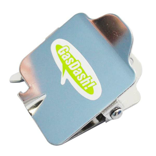 ガスダッシュ ガス抜きクリップ GR-5536