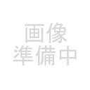 半透明ごみ収集袋70L 10枚入 NNY-71
