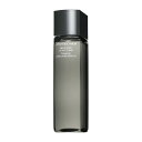 【医薬部外品】資生堂 SHISEIDO メン 薬用スカルプトニック 200mL