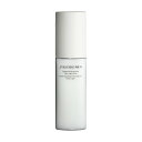 【資生堂正規取扱店】資生堂 SHISEIDO メン モイスチャライザー EG 100mL