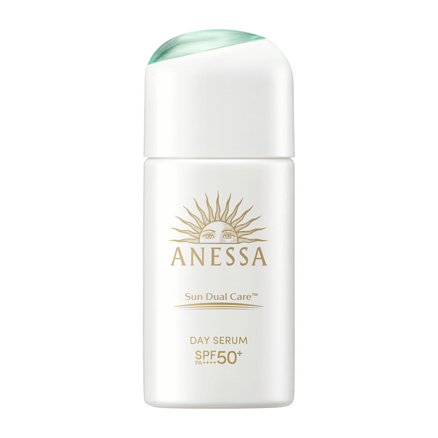 【資生堂正規取扱店】【医薬部外品】資生堂 アネッサ デイセラム N 30mL【発売日:2025/2/21】