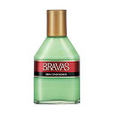 ブラバス スキンコンディショナー 140mL 3個セット