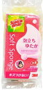 スコッチブライト 泡立ちゆたか ピンク WS-77KP