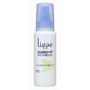 花王 リーゼ ポイント用ミスト 100ml