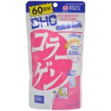 商品説明 コラーゲンペプチド2050mg ビタミンB類 ※一日摂取目安量あたり プリプリを目指したい 若々しさを保ちたい 毎日の健康を考えた高品質・低価格 体内に吸収されやすい＊コラーゲンペプチドを配合！ ＊コラーゲンとの比較 コラーゲンペプチド（魚由来） ビタミンB1 ビタミンB2 表示成分 ＜原材料＞ コラーゲンペプチド（ゼラチンを含む、タイ製造）／セルロース、ステアリン酸Ca、二酸化ケイ素、ビタミンB1、ビタミンB2 ＜栄養成分表示＞ 6粒2124mgあたり 熱量・・・7.8kcal たんぱく質・・・1.88g 脂質・・・0.02g 炭水化物・・・0.02g 食塩相当量・・・0.003g ビタミンB1・・・14.0mg ビタミンB2・・・2.0mg コラーゲンペプチド（魚由来）・・・2050mg 用法・用量/使用方法 ＜1日当たりの摂取量の目安＞ 1日6粒を目安にお召し上がりください。 ＜食べ方＞ 一日摂取量目安を守り、水またはぬるま湯で噛まずにそのままお召し上がりください。【ご注文前に確認ください】ご注文数量を多くいただいた場合、複数梱包となることがございます。その場合の送料は【送料単価×梱包数】を頂戴しております。また、「発送目安：約3-5営業日」とご案内しておりますが、こちらより遅れることがございます。予めご了承くださいませ。※税込5,500円以上ご購入いただいた場合の送料無料サービスは1梱包のみです。複数梱包になってしまう場合、数量に応じ送料を頂戴します。