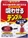 吸わせるテンプル 10枚