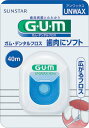 GUM f^tX AbNX 40m