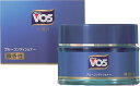 VO5 for MEN ブルー コンディショナー微香性 85g