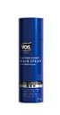 VO5 for MEN ヘアスプレイウルトラスーパーハード135g