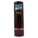 VO5forMEN wAXvC X[p[n[h 355g