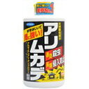 フマキラー アリ ムカデ粉剤 1kg