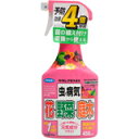 カダン カダンプラスDX 450ml