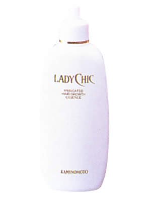 【医薬部外品】レディシック 美髪エッセンス 無香料 180ml 【医薬部外品】レディシック 美髪エッセンス 無香料 180ml