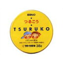 【医薬部外品】つるこう 38g