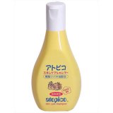 アトピコ スキンケアシャンプー 200ml