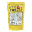 クエン酸です! 300g