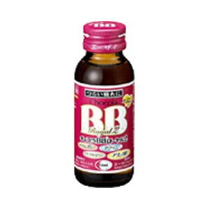 【医薬部外品】チョコラBB ローヤル2 [50mlX3]