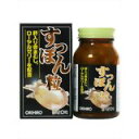 すっぽん粒 120粒