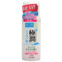 肌研 極潤 ヒアルロン乳液 140ml 1