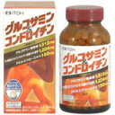 ORT~RhC`[䓡]@300mg~360