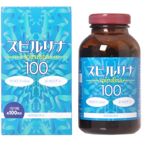 ԥ100 1550γ
