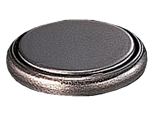 パナソニック コイン型リチウム電池 1個入 CR2032P