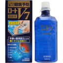 【第3類医薬品】ロート7洗眼薬 500ml