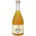 つやつや新DNAコラーゲンEX 500ml