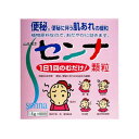 「山本漢方 センナ 顆粒 1.5g×80包」は、植物性の便秘薬です。センナは、西洋の生薬で古くから便秘薬として使用されてきました。成分中のセンノシドが穏やかに効き、便秘や便秘に伴う肌あれを緩和してくれます。顆粒タイプ。医薬品。▼使用上の注意▼してはいけないこと(守らないと現在の症状が悪化したり、副作用が起こりやすくなります。)1. 本剤を服用している間は、次の医薬品を服用しないでください。他の瀉下薬(下剤)2. 授乳中の人は本剤を服用しないか、本剤を服用する場合は授乳を避けてください。3. 大量に服用しないでください。相談すること1. 次の人は使用前に医師又は薬剤師にご相談ください。(1) 医師の治療を受けている人(2) 妊婦又は妊娠していると思われる人(3) 本人又は家族がアレルギー体質の人(4) 薬によるアレルギー症状を起こしたことがある人(5) 次の症状のある人激しい腹痛、悪心・嘔吐2.次の場合は、直ちに服用を中止し、この文書を持って医師又は薬剤師にご相談ください。(1)服用後、次の症状があらわれた場合関係部位症状皮ふ発疹・発赤、かゆみ消化器はげしい腹痛、悪心・嘔吐(2)1週間位服用しても症状がよくならない場合3.次の症状があらわれることがあるので、このような症状の継続又は増強が見られた場合には、服用を中止し、医師又は薬剤師に相談ください。下痢効能又は効果便秘。便秘に伴う次の症状の緩和：頭重、のぼせ、肌あれ、吹出物、食欲不振(食欲減退)、腹部膨満、腸内異常発酵、痔。用法及び用量年齢により次の量を服用してください。年齢1回量15歳以上1/2-1包11歳以上15歳未満1/3-2/3包11歳未満服用しないでください。上記の量を、1日1回就寝前又は、空腹時に服用してください。ただし、初回は最小量を用い、便通の具合や状態をみながら、少しずつ増量又は減量してください。(用法及び用量に関連する注意)服用に際して、次のことに注意してください。(1)本剤は定められた用法及び用量を厳守してください。(2)小児に服用させる場合には、保護者の指導監督のもとに服用させてください。成分及び分量本品1日量 1包(1.5g)中成分分量作用日本薬局方センナ末750mg大腸のぜん動運動を高め便通をうながします。※添加物として結晶セルロース、乳糖、トウモロコシデンプン、クロスカルメロースナトリウム、合成ケイ酸アルミニウム、ステアリン酸マグネシウムを含有します。保管及び取扱い上の注意(1)直射日光の当たらないなるべく湿気の少ない涼しい所に保管してください。(2)小児の手の届かない所に保管してください。(3)誤用を避け、品質を保持するために、他の容器に入れかえないでください。(4)使用期限(外箱に記載)の過ぎた製品は服用しないでください。その他本剤は天然物を原料としているため、味・香り・色等に多少の差異が出ることがありますが、効果にかわりありません。お問い合わせ先山本漢方製薬株式会社485-0035 愛知県小牧市多気東町157番地電話 0568-77-2319受付時間 9：00-17：00(土、日、祝日は除く)リスク区分等：第(2)類医薬品使用期限：使用期限まで1年以上あるものをお送りします。※元々1年未満の商品やページに記載のあるものは上記の限りではありません。【ご注文前に確認ください】ご注文数量を多くいただいた場合、複数梱包となることがございます。その場合の送料は【送料単価×梱包数】を頂戴しております。また、「発送目安：約3-5営業日」とご案内しておりますが、こちらより遅れることがございます。予めご了承くださいませ。※税込5,500円以上ご購入いただいた場合の送料無料サービスは1梱包のみです。複数梱包になってしまう場合、数量に応じ送料を頂戴します。