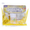 【医薬部外品】DHC Q10 ミニセット(4)