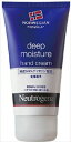 Neutrogena[j[gW[i] mEF[tH[~ fB[vCX`[ nhN[ p  75ml