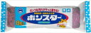 ボンスターソープパッド 8個入