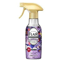 ≪花王≫ フレアフレグランスミスト 消臭・芳香剤 ドレッシー&ベリーの香り 本体 270ml