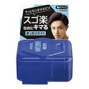 ギャツビー ヘアジャム タイトニュアンス モバイル 30ml