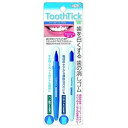 トプラン 歯の消しゴム トゥースティック ダブル