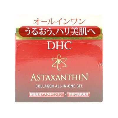 DHC C 륤󥸥 [SS] 80g