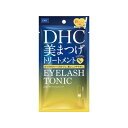 DHC アイラッシュトニック 6.5mL