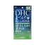 DHC アイラッシュトニック ペン 1.4mL