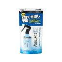 ギャツビー 寝ぐせ直しウォーター つめかえ用 250mL