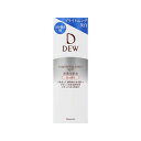 【医薬部外品】DEW ブライトニングローション さっぱり レフィル 150mL(4)