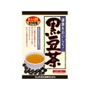 「黒豆茶 15g*20包」は、11種類の豆穀類をはじめ、香りの高い烏龍茶を少々ブレンドした黒豆茶です。黒豆や穀類のまろやかな風味が美味しいお茶です。コップ1杯(100cc)で、わずか2kcal。お食事時に、ご来客に、おやすみ前に、職場に、スポーツ、レジャーにと、幅広いシーンでお飲み頂けます。【ご注文前に確認ください】ご注文数量を多くいただいた場合、複数梱包となることがございます。その場合の送料は【送料単価×梱包数】を頂戴しております。また、「発送目安：約3-5営業日」とご案内しておりますが、こちらより遅れることがございます。予めご了承くださいませ。※税込5,500円以上ご購入いただいた場合の送料無料サービスは1梱包のみです。複数梱包になってしまう場合、数量に応じ送料を頂戴します。