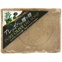 アレッポからの贈り物190g