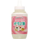 活き活きオリゴ糖　1kg　12個セット【他商品同梱不可】