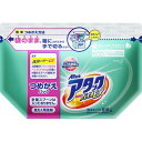 アタック 高活性バイオEX つめかえ用 810g