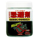 ねずみがいやがるゼリー400g(4)
