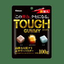 タフグミ　100g　6個セット