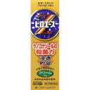 商品説明 1．殺真菌成分「ラノコナゾール」が，患部によく浸透し，角質が厚くなってしまったみずむしにも効果を発揮します。長時間患部に貯留し，1日1回の使用で効果をあらわします。 2．「クロタミトン」が，患部の不快なかゆみをしずめます。 3．「l-メントール」が，患部にスーッとした清涼感を与え，かゆみをしずめます。 4．「イソプロピルメチルフェノール」が，かきこわし等による患部の二次感染を防ぎます。 5．「グリチルレチン酸」が，患部の炎症をおさえます。 6．さまざまな症状に塗りやすい伸びのよいクリーム剤です。 ▼使用上の注意▼ ■してはいけないこと （守らないと現在の症状が悪化したり，副作用が起こりやすくなります） 1．次の人は使用しないで下さい。 　本剤又は本剤の成分により過敏症状（発疹・発赤，かゆみ，浮腫等）を起こしたことがある人 2．次の部位には使用しないで下さい。 　（1）目や目の周囲，粘膜（例えば，口腔，鼻腔，膣等），陰のう，外陰部等 　（2）しっしん 　（3）湿潤，ただれ，亀裂や外傷のひどい患部 ■相談すること 1．次の人は使用前に医師，薬剤師又は登録販売者に相談して下さい。 　（1）医師の治療を受けている人 　（2）乳幼児 　（3）薬などによりアレルギー症状を起こしたことがある人 　（4）患部が顔面又は広範囲の人 　（5）患部が化膿している人 　（6）「しっしん」か「みずむし，いんきんたむし，ぜにたむし」かがはっきりしない人 　　（陰のうにかゆみ・ただれ等の症状がある場合は，しっしん等他の原因による場合が多い） 　（7）妊婦又は妊娠していると思われる人 2．使用後，次の症状があらわれた場合は副作用の可能性がありますので，直ちに使用を中止し，この文書を持って医師，薬剤師又は登録販売者に相談して下さい。 ［関係部位：症状］ 皮膚：発疹・発赤，かゆみ，かぶれ，はれ，刺激感，熱感，ただれ，乾燥・つっぱり感，水疱，ヒリヒリ感，亀裂 　なお，「むくみ，息苦しさ」があらわれた場合には，直ちに医師の診察を受けて下さい。 3．使用後，症状がかえって悪化した場合（ただれたり，化膿したり，病巣が前より広がる等）は，直ちに使用を中止し，この文書を持って医師，薬剤師又は登録販売者に相談して下さい。 4．2週間位使用しても症状がよくならない場合は使用を中止し，この文書を持って医師，薬剤師又は登録販売者に相談して下さい。 その他の注意 塗布後ほてり（熱感）を感じることがありますが、短時間のうちに消失します。 効能・効果 みずむし，いんきんたむし，ぜにたむし 効能関連注意 用法・用量 1日1回，適量を患部に塗布して下さい。 用法関連注意 （1）使用法を厳守して下さい。 （2）患部やその周囲が汚れたまま使用しないで下さい。 （3）目に入らないように注意して下さい。万一，目に入った場合には，すぐに水又はぬるま湯で洗い，直ちに眼科医の診療を受けて下さい。 （4）小児に使用させる場合には，保護者の指導監督のもとに使用させて下さい。 （5）外用にのみ使用して下さい。 成分分量：100g中 成分/分量 ラノコナゾール 1.0g イソプロピルメチルフェノール 0.3g クロタミトン 5.0g グリチルレチン酸 0.5g l-メントール 1.0g 添加物 セタノール，ステアリルアルコール，中鎖脂肪酸トリグリセリド，ポリソルベート60，ステアリン酸ソルビタン，パラベン，ジブチルヒドロキシトルエン(BHT) 保管及び取扱い上の注意 （1）直射日光の当たらない涼しい所に密栓して保管して下さい。 （2）小児の手の届かない所に保管して下さい。 （3）他の容器に入れ替えないで下さい。（誤用の原因になったり品質が変わります） （4）表示の使用期限を過ぎた製品は使用しないで下さい。 消費者相談窓口 会社名：第一三共ヘルスケア株式会社 住所：〒103-8234　東京都中央区日本橋3-14-10 問い合わせ先：お客様相談室 電話：0120-337-336 受付時間：9：00〜17：00（土，日，祝日を除く） 製造販売会社 第一三共ヘルスケア（株） 会社名：第一三共ヘルスケア株式会社 住所：東京都中央区日本橋3-14-10 剤形：塗布剤 リスク区分等：第「2」類医薬品 使用期限：使用期限まで1年以上あるものをお送りします。 ※元々1年未満の商品やページに記載のあるものは上記の限りではありません。【ご注文前に確認ください】ご注文数量を多くいただいた場合、複数梱包となることがございます。その場合の送料は【送料単価×梱包数】を頂戴しております。また、「発送目安：約3-5営業日」とご案内しておりますが、こちらより遅れることがございます。予めご了承くださいませ。※税込5,500円以上ご購入いただいた場合の送料無料サービスは1梱包のみです。複数梱包になってしまう場合、数量に応じ送料を頂戴します。