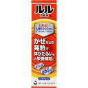 商品説明 ノンカフェイン かぜなどの発熱により体力を消耗した時 病中病後の栄養補給に ○生薬成分 ・消耗した体力の回復に効果的な 人参（ニンジン） 1000mg ・弱った体への栄養補給に適した ローヤルゼリー 200mg ・体を温め、食欲不振に効果のある 生姜（ショウキョウ） 600mg ・体を温め、強壮作用のある 当帰（トウキ） 200mg ○ビタミン ・ベンフォチアミン（ビタミンB1誘導体） 10mg ・ビタミンB2リン酸エステル 12mg ・ビタミンB6 10mg ・ニコチン酸アミド 20mg 効能・効果 ○発熱性消耗性疾患・病中病後・食欲不振・肉体疲労・栄養障害・産前産後などの場合の栄養補給 ○虚弱体質 ○滋養強壮 表示成分 ＜成分＞ 1本（30mL）中 ニンジンエキス・・・90.1mg（人参1000mgに相当） ローヤルゼリー抽出液・・・200mg（ローヤルゼリー200mgに相当） ショウキョウエキス・・・58.2mg（生姜600mgに相当） トウキエキス・・・60mg（当帰200mgに相当） ベンフォチアミン（ビタミンB1誘導体）・・・10mg ビタミンB2リン酸エステル・・・12mg ビタミンB6・・・10mg ニコチン酸アミド・・・20mg （アルコール0.2mL以下） 添加物：ハチミツ、D-ソルビトール、安息香酸Na、カラメル、クエン酸、クエン酸Na、香料、グリセリン、プロピレングリコール 用法・用量/使用方法 ＜用法・用量＞ 成人（15歳以上）1日1回1本（30mL）を服用して下さい。 メーカーコメント ●ニンジンエキス等、4種の生薬を配合しながら、お求めやすい価格を実現した滋養内服液 ●ルルのかぜ薬を飲んでいても飲めます。 消費者相談窓口 会社名：第一三共ヘルスケア株式会社 住所：〒103-8234　東京都中央区日本橋3-14-10 問い合わせ先：お客様相談室 電話：0120-337-336 受付時間：9：00〜17：00（土、日、祝日を除く） 使用期限：使用期限まで1年以上あるものをお送りします。 ※元々1年未満の商品やページに記載のあるものは上記の限りではありません。【ご注文前に確認ください】ご注文数量を多くいただいた場合、複数梱包となることがございます。その場合の送料は【送料単価×梱包数】を頂戴しております。また、「発送目安：約3-5営業日」とご案内しておりますが、こちらより遅れることがございます。予めご了承くださいませ。※税込5,500円以上ご購入いただいた場合の送料無料サービスは1梱包のみです。複数梱包になってしまう場合、数量に応じ送料を頂戴します。