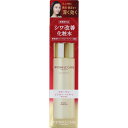 【医薬部外品】グレイス ワン リンクルケア モイストリフト ローション 180mL(4)